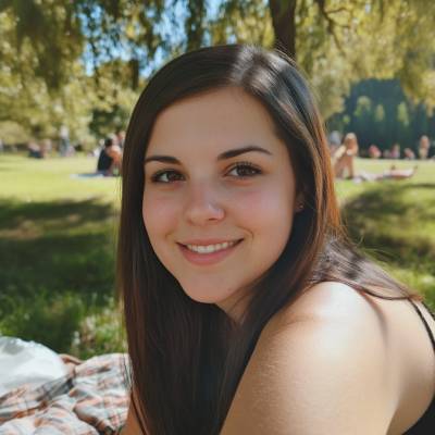 Writer avatar