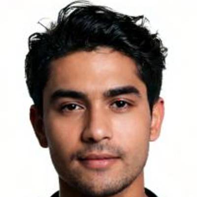 Writer avatar