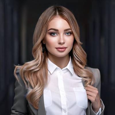 Writer avatar