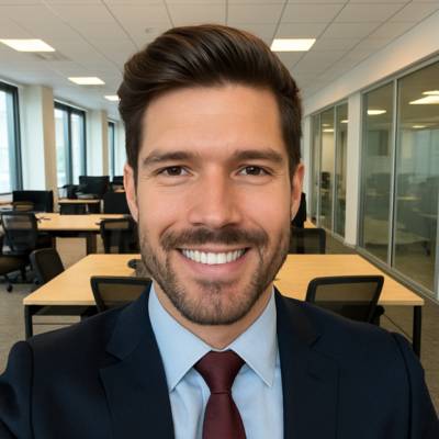 Writer avatar