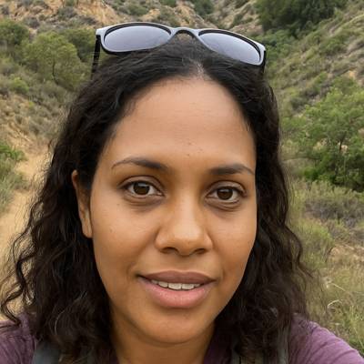 Writer avatar