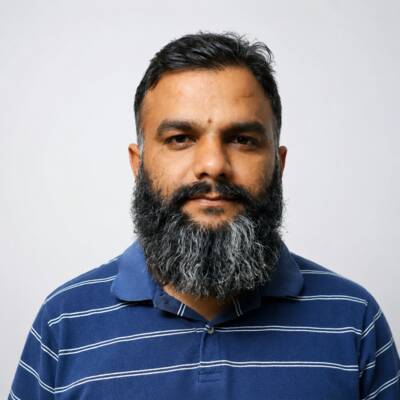 Writer avatar